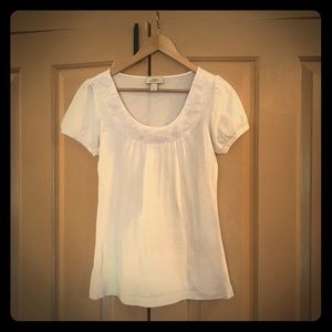 Ann Taylor Loft top